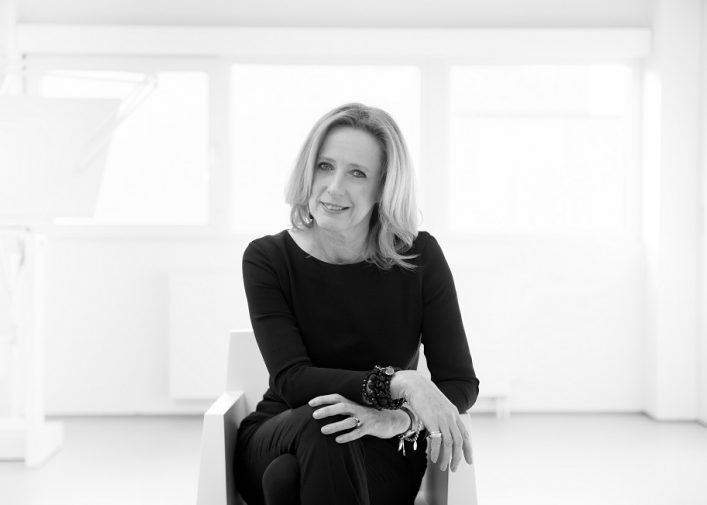Conny Dorrestijn