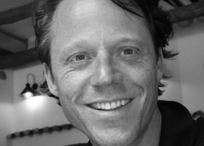 Hidde Hoogcarspel