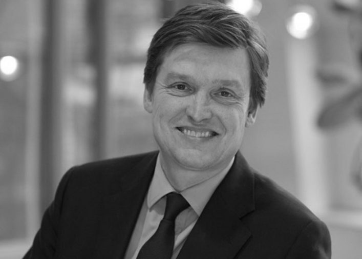 Pieter Puijpe