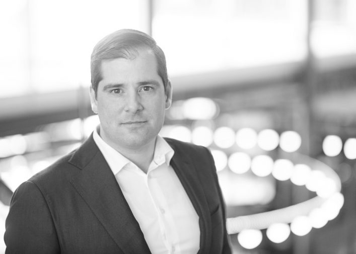 Sander Vonk