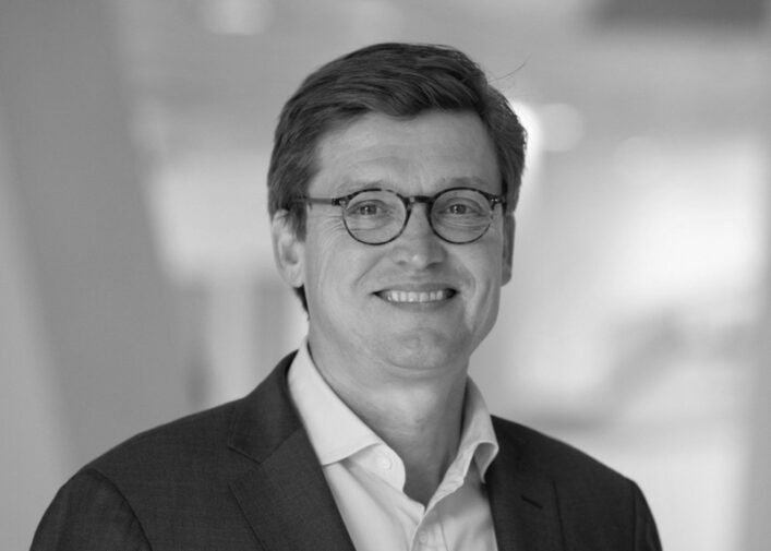 Pieter Puijpe