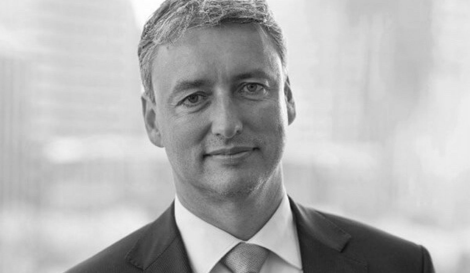 Willem-meijer