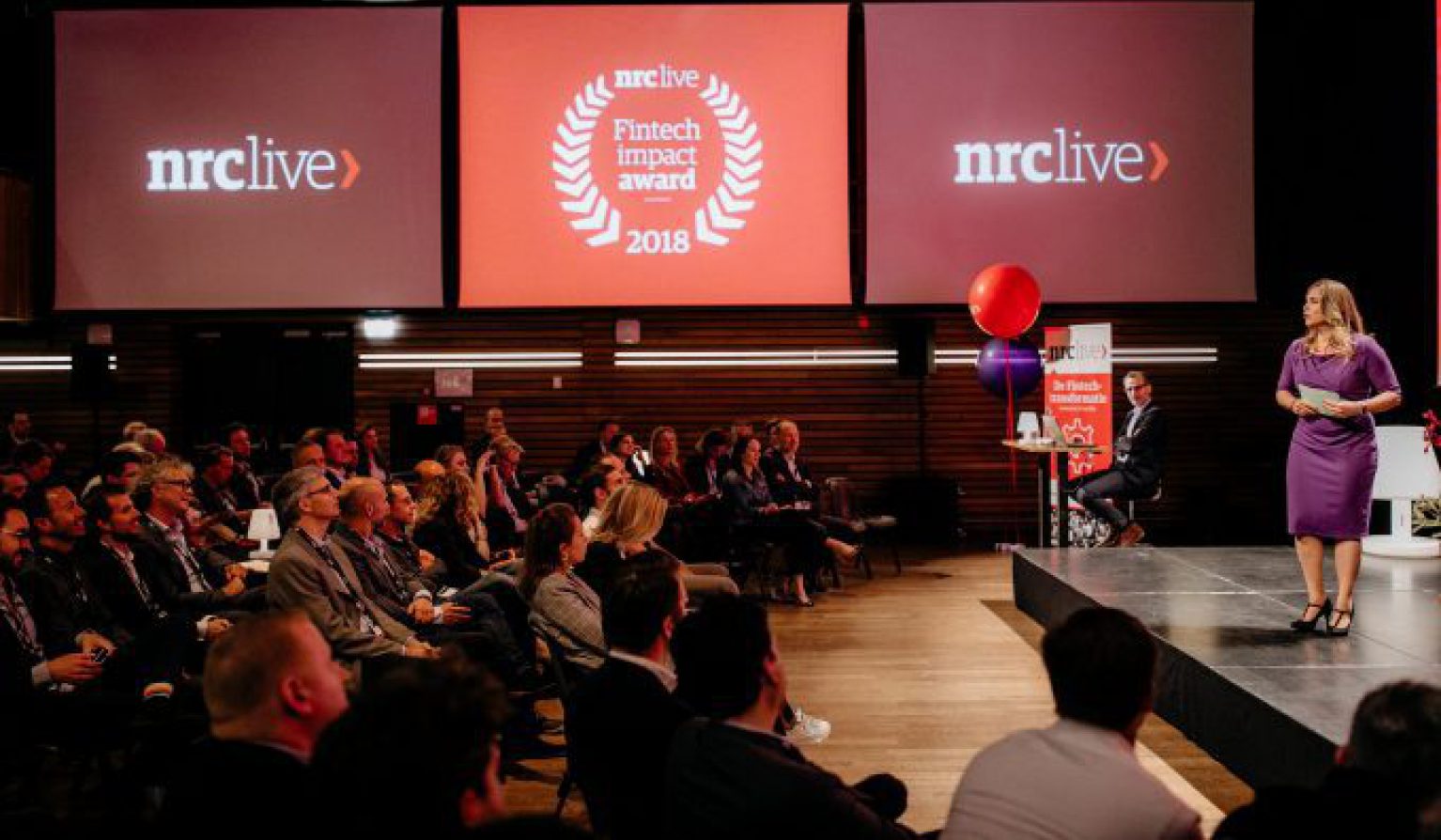 Nrc-live-fintech-impact-awards