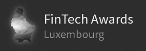 Fintech-awards-luxembourg
