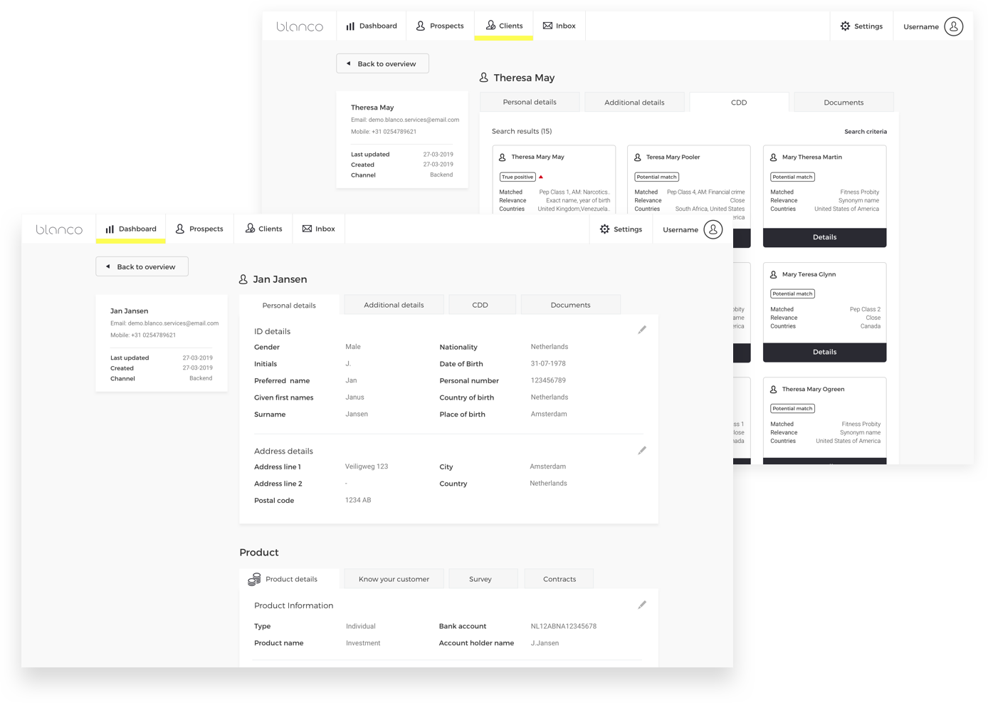 Kyc module 2